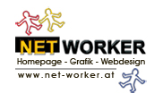 Net-Worker Spittal